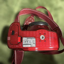Nikon Digital Slr D3300 18-55 Vr Ii Kit