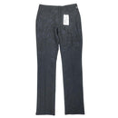 Fendi Slacks 19Aw 46 Used