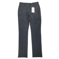 Fendi Slacks 19Aw 46 Used