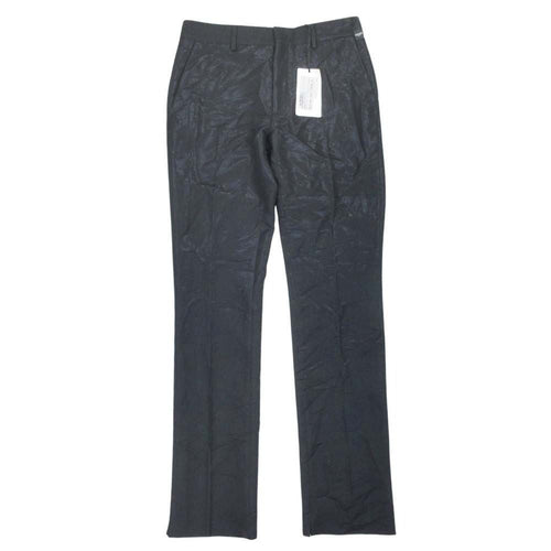 Fendi Slacks 19Aw 46 Used