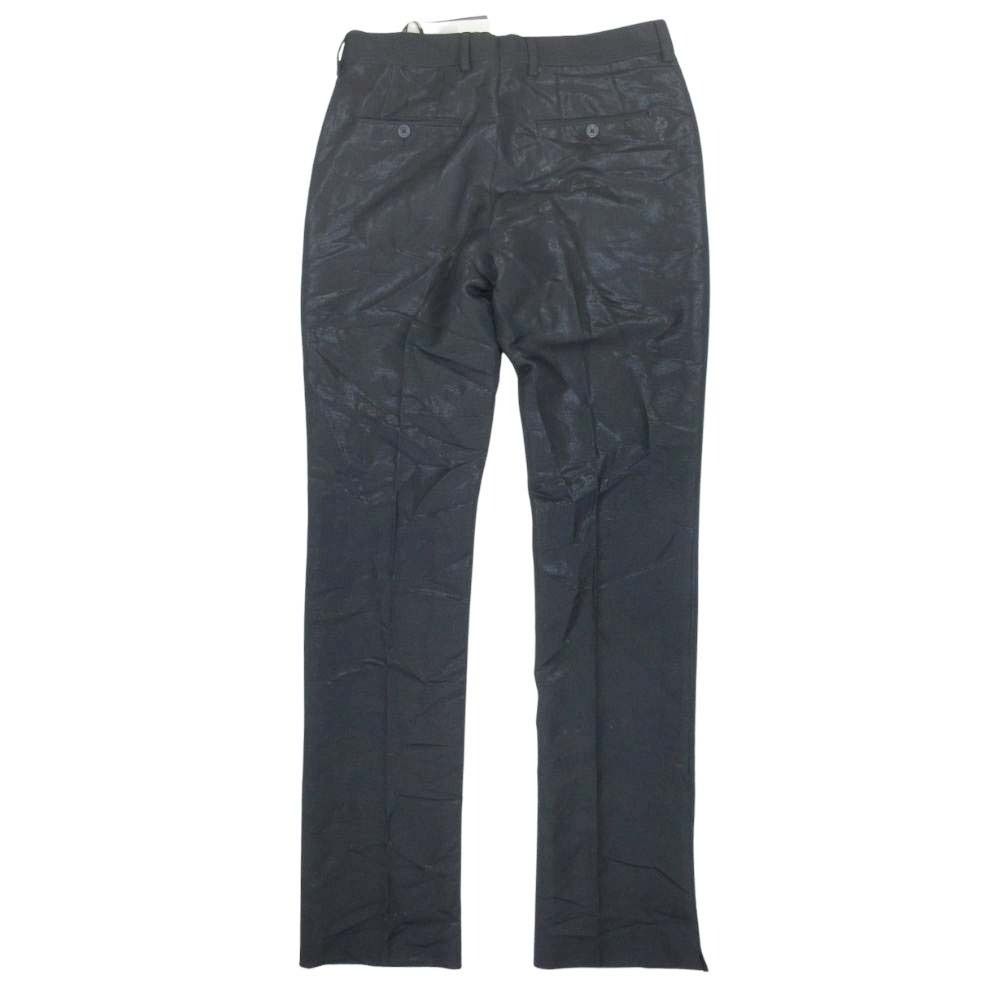 Fendi Slacks 19Aw 46 Used