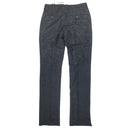 Fendi Slacks 19Aw 46 Used