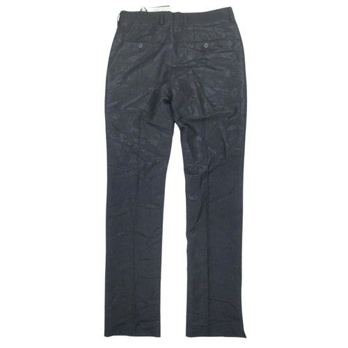 Fendi Slacks 19Aw 46 Used