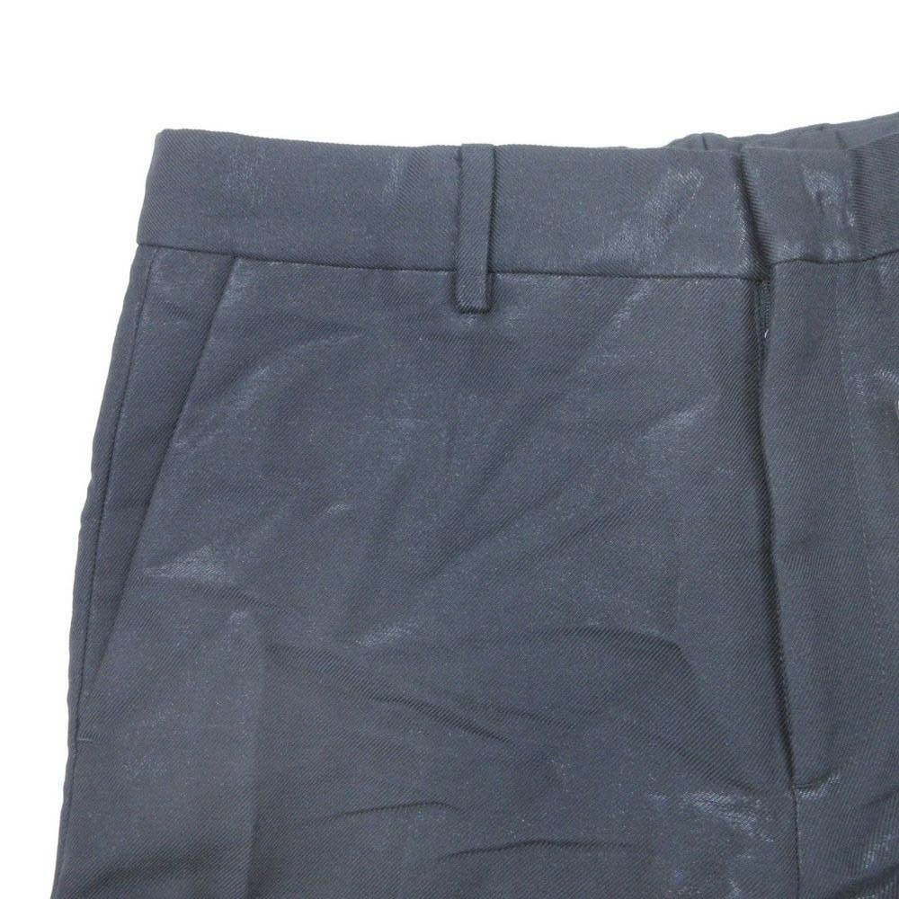Fendi Slacks 19Aw 46 Used