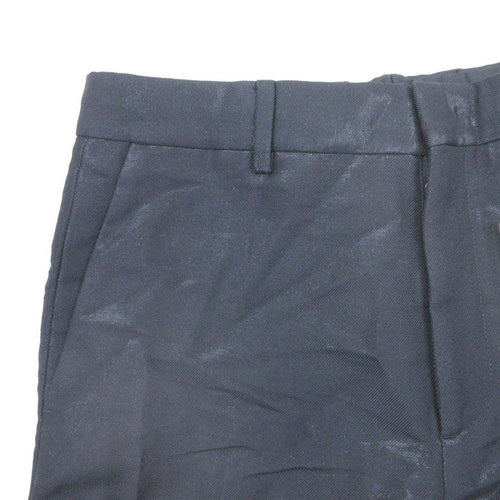 Fendi Slacks 19Aw 46 Used