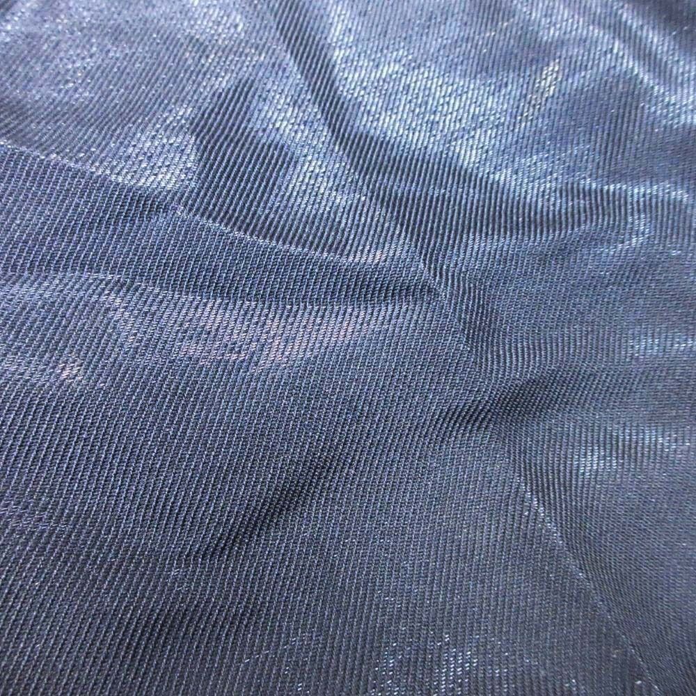 Fendi Slacks 19Aw 46 Used