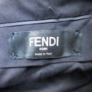 Fendi Slacks 19Aw 46 Used