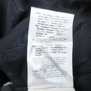 Fendi Slacks 19Aw 46 Used