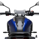 Cowl Fender Mt-07 2025-2026