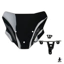 Cowl Fender Mt-07 2025-2026