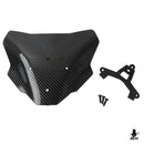 Cowl Fender Mt-07 2025-2026