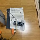 Cassette Player Sony Wm-Ex651