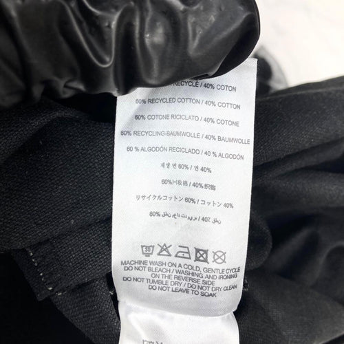 Saint Laurent Paris Tote Bags
