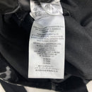Saint Laurent Paris Tote Bags
