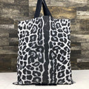 Saint Laurent Paris Tote Bags