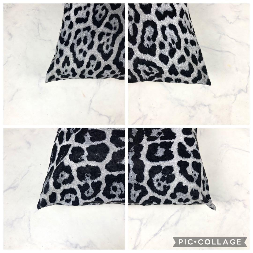Saint Laurent Paris Tote Bags