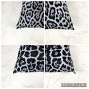 Saint Laurent Paris Tote Bags