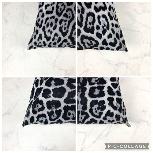 Saint Laurent Paris Tote Bags