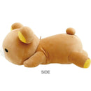 San-X Stuffed Animal Body