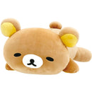 San-X Stuffed Animal Body