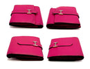 Hermes Bifold Wallets