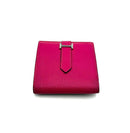 Hermes Bifold Wallets