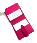 Hermes Bifold Wallets