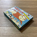 Famicom Games