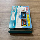 Famicom Games