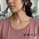Tiffany Necklaces Tiffany&Co. 925