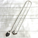 Tiffany Necklaces Tiffany&Co. 925