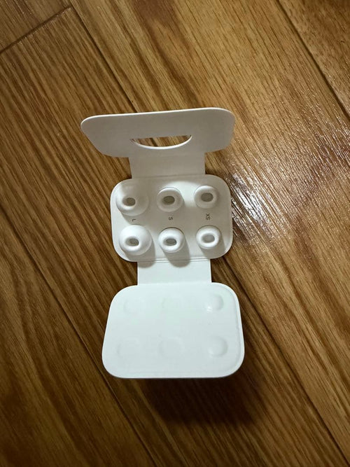 Apple Airpods Pro