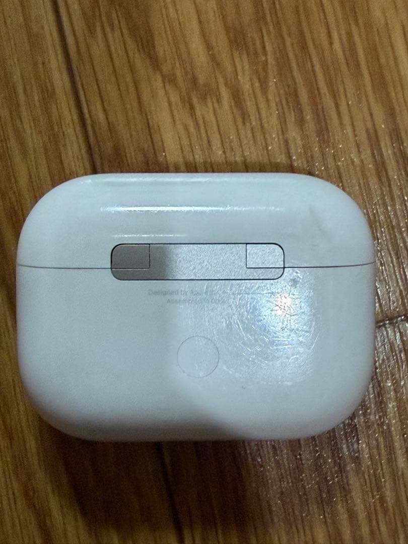 Apple Airpods Pro