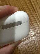 Apple Airpods Pro