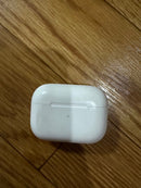 Apple Airpods Pro