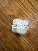 Apple Airpods Pro