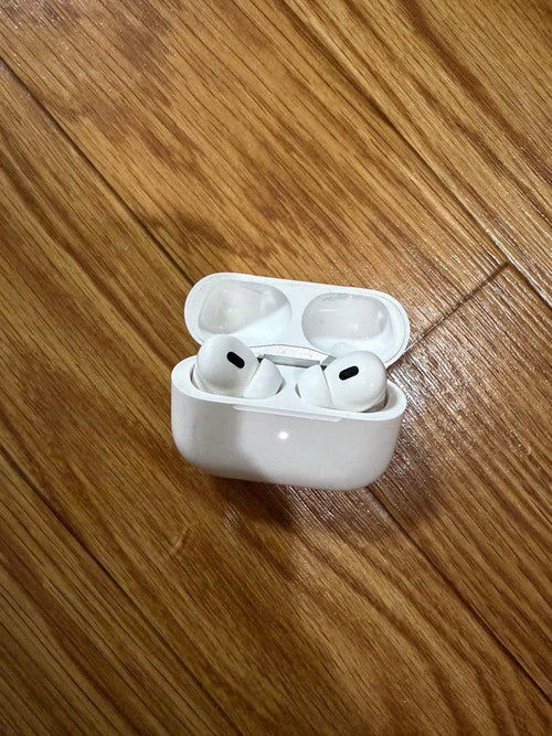 Apple Airpods Pro