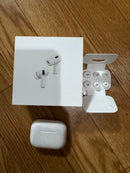 Apple Airpods Pro