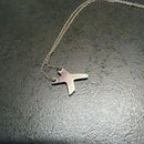 Tiffany Necklaces 925