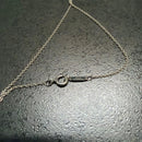 Tiffany Necklaces 925