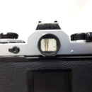 Nikon Slr Cameras (Film) Fe G06-0529-119-10V