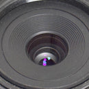 Prime Lenses Sony Dt F2.8 Macro Sam