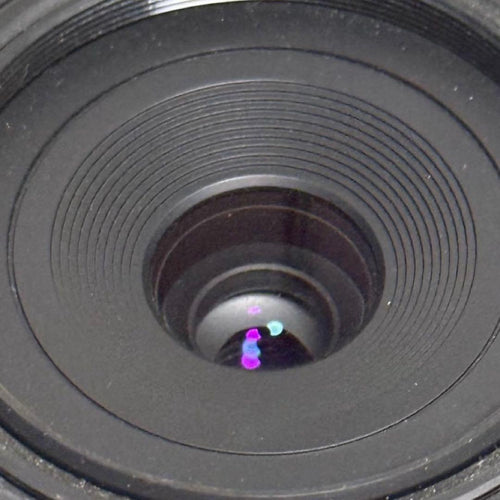 Prime Lenses Sony Dt F2.8 Macro Sam