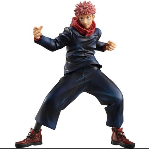 Megahouse Other 1/8
