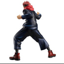 Megahouse Other 1/8