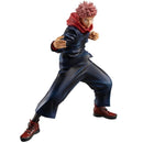 Megahouse Other 1/8