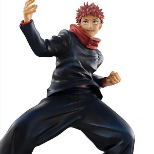 Megahouse Other 1/8