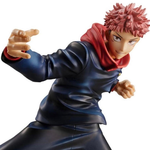 Megahouse Other 1/8