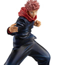Megahouse Other 1/8