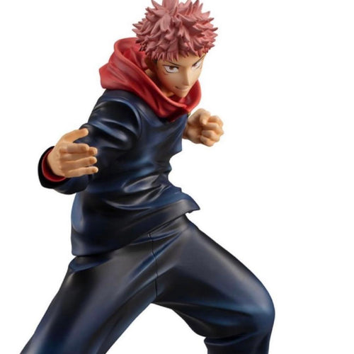 Megahouse Other 1/8